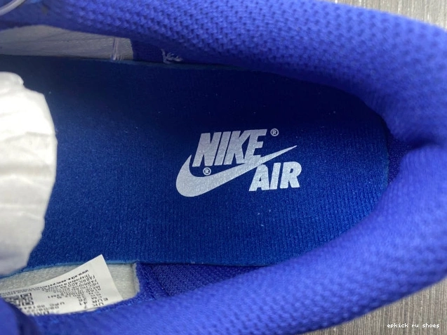 Cheap TRAVIS X JORDAN X OFF-WHITE CUSTOM AIR 1 SCOTT DM7890-101 0805